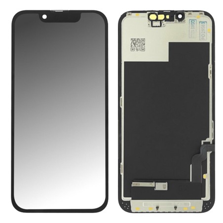 Pantalla del iPhone 13 (OLED)