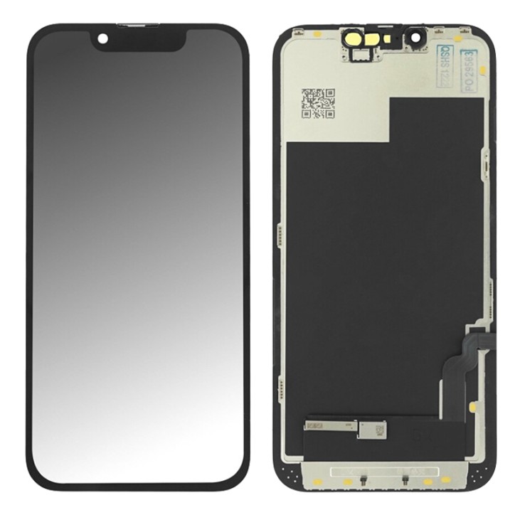 Écran iPhone 13 (OLED)