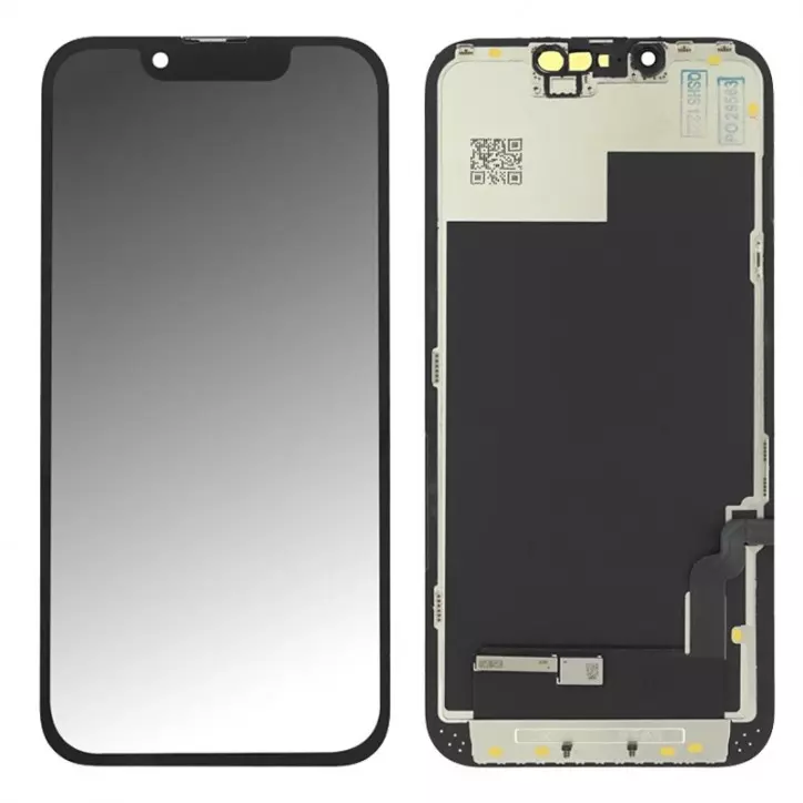 Pantalla del iPhone 13 (OLED) Pantalla del iPhone 13 (OLED)