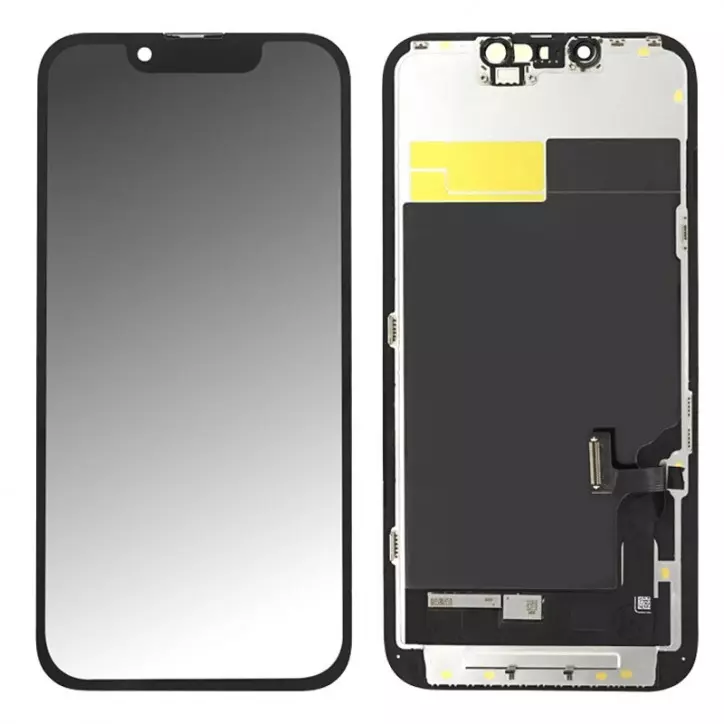 iPhone 13-Bildschirm (LCD) iPhone 13-Bildschirm (LCD)