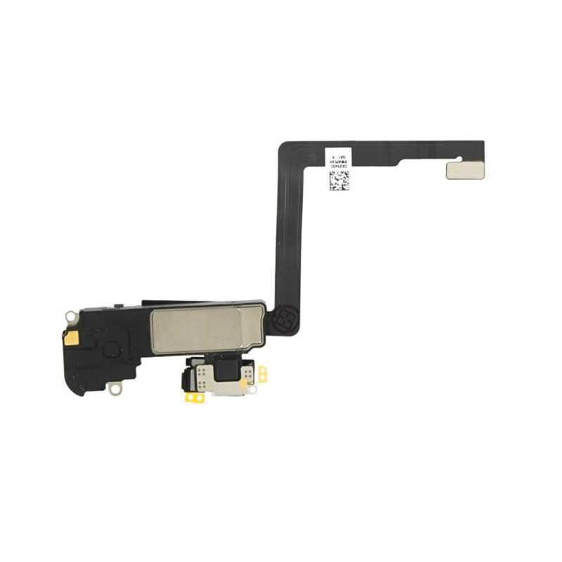 Nappe Écouteur Interne + Capteurs Proximité IPhone 11 Pro Max