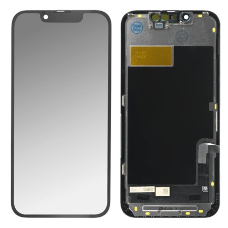 iPhone 13 Mini-Bildschirm (OLED)