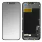 Pantalla del iPhone 13 Mini (OLED)