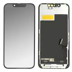 iPhone 13 Mini Screen (LCD)