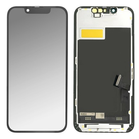 iPhone 13 Mini Screen (LCD)