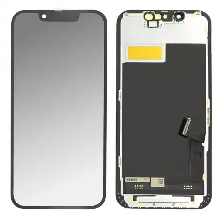 iPhone 13 Mini Screen (LCD)