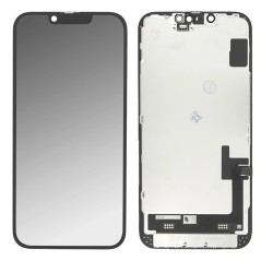 iPhone 14 Plus Screen (Original)