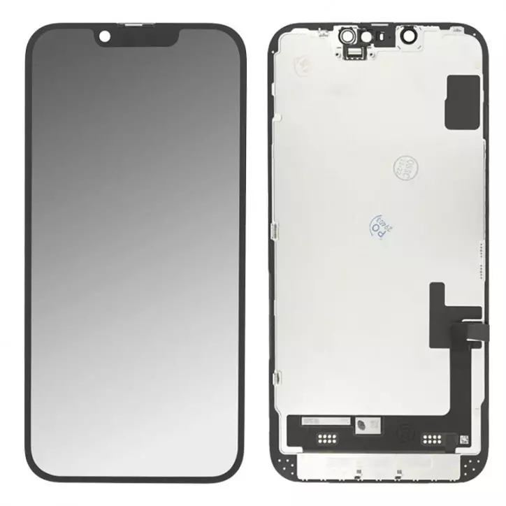 Schermo iPhone 14 Plus (originale) Schermo iPhone 14 Plus (originale)