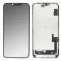 iPhone 14 Plus Screen (Original)