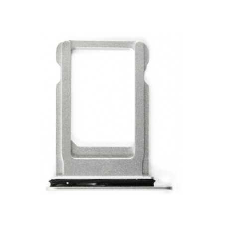 IPhone 8 SIM drawer Silver