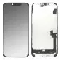 iPhone 14 Plus-Bildschirm (OLED)