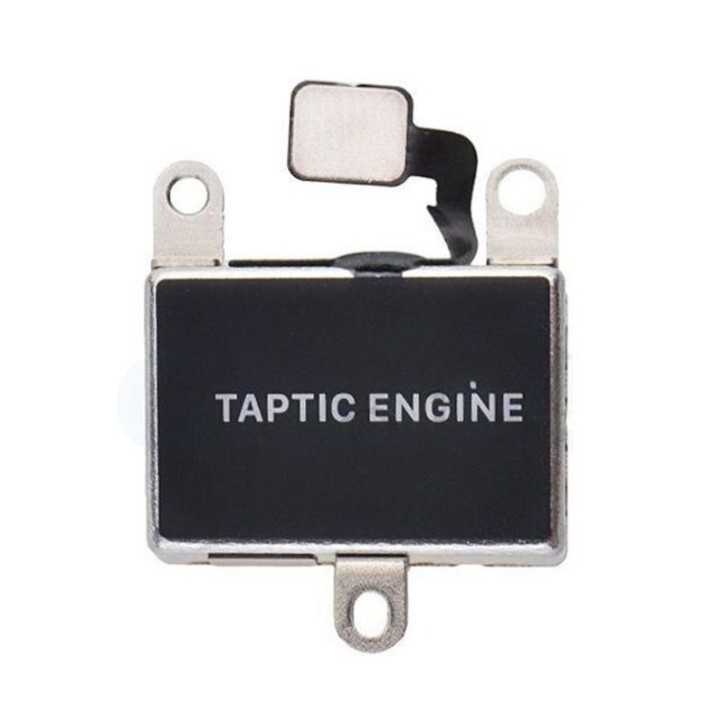 Module Vibreur Taptic IPhone 12 Mini