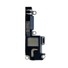 Module Haut-Parleur IPhone 12 Mini