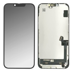 Écran iPhone 14 Plus (LCD)