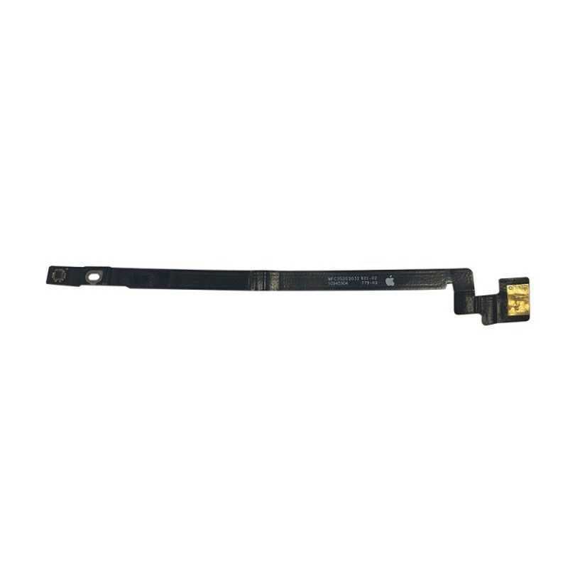 Nappe Antenne Bluetooth IPhone 12 Mini