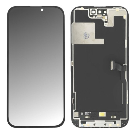 iPhone 14 Pro Screen (Original)