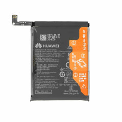 Batterie Huawei P40 (Original)