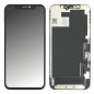 Schermo dell'iPhone 12 (OLED)