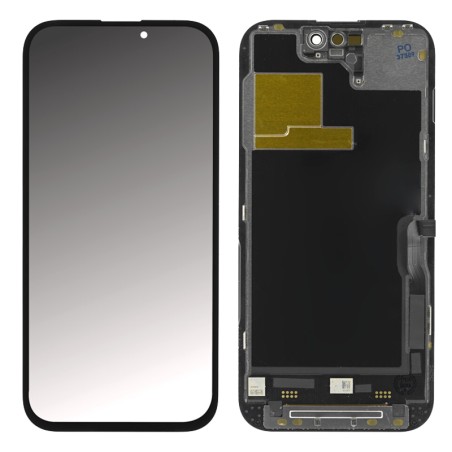 Écran iPhone 14 Pro (LCD)