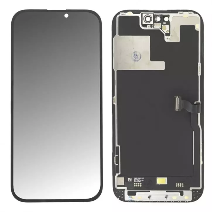 Pantalla iPhone 14 Pro Max (Original) Pantalla iPhone 14 Pro Max (Original)