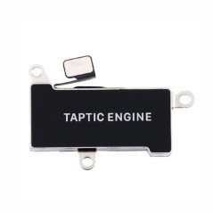 Module Vibreur Taptic IPhone 12