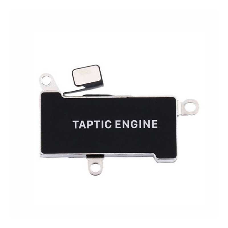 Module Vibreur Taptic IPhone 12