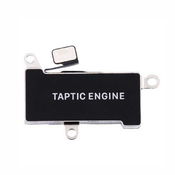 Module Vibreur Taptic IPhone 12 Pro