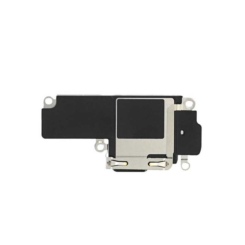 Module Haut-Parleur IPhone 12