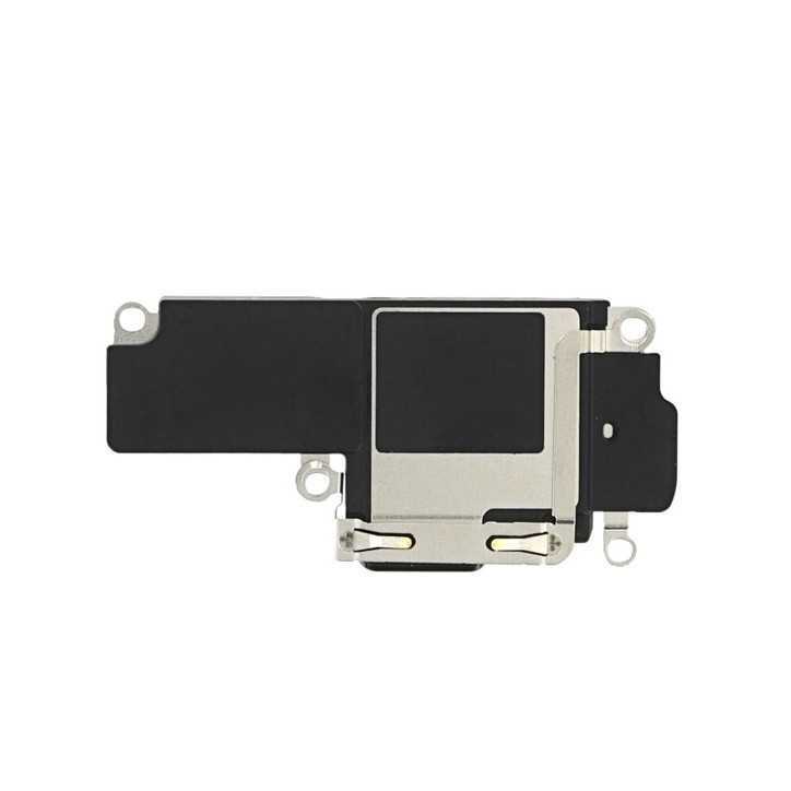 Module Haut-Parleur IPhone 12