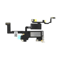 Écouteur Interne + Capteurs Proximité IPhone 12 Pro