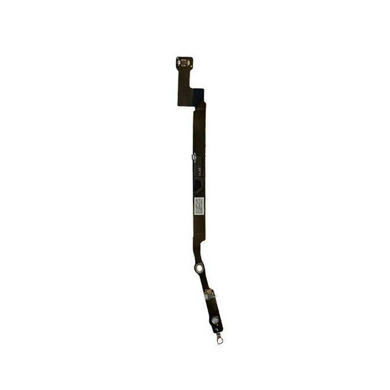 Nappe Antenne Bluetooth IPhone 12