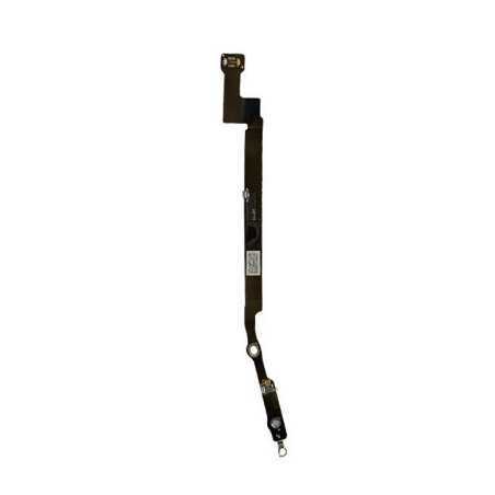 Nappe Antenne Bluetooth IPhone 12