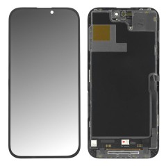 Écran iPhone 14 Pro Max (LCD)