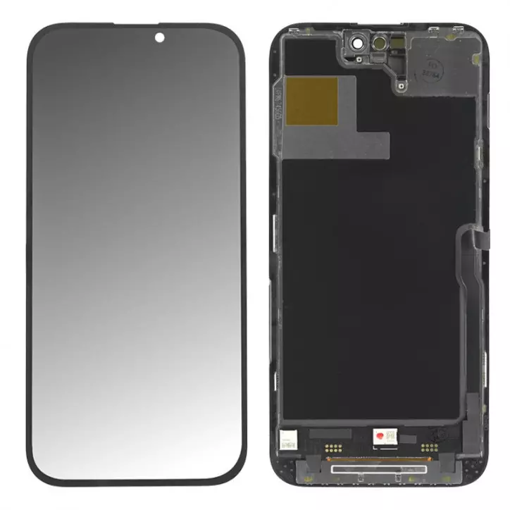 iPhone 14 Pro Max-Bildschirm (LCD) iPhone 14 Pro Max-Bildschirm (LCD)