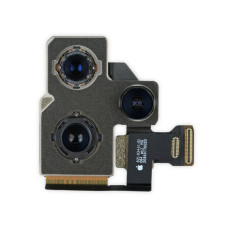 Caméra Arrière iPhone 13 Pro (Original)