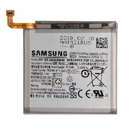 Batterie Samsung Galaxy A80 (Original)