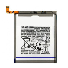 Batterie Samsung Galaxy Note 20 Ultra (Original)