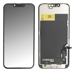 Écran iPhone 13 (LCD)