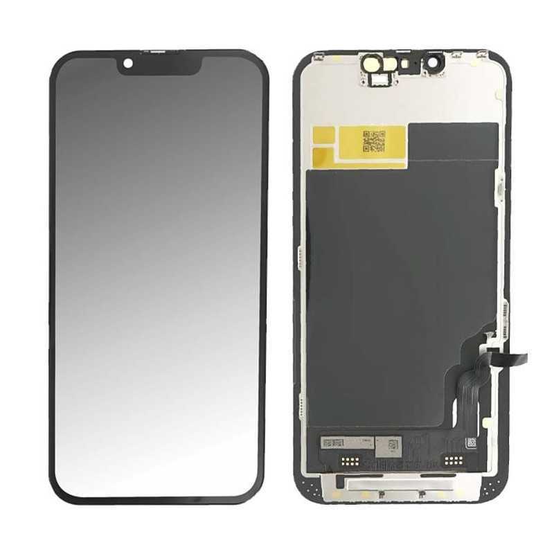 Écran iPhone 13 (LCD)