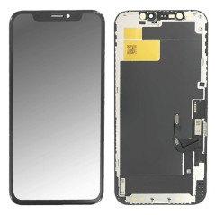 Écran iPhone 12 (LCD)