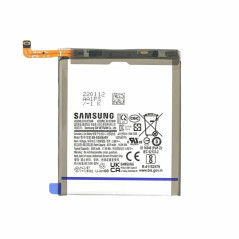 Batterie Samsung Galaxy S22 Plus (Original)