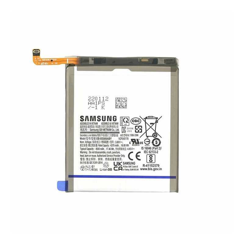 Batterie Samsung Galaxy S22 Plus (Original)