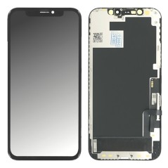 iPhone 12 Pro (OLED) screen