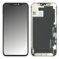 Schermo dell'iPhone 12 Pro (OLED)