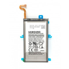 Batterie Samsung Galaxy S9 Plus (Original)