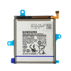 Batterie Samsung Galaxy A40 (Original)