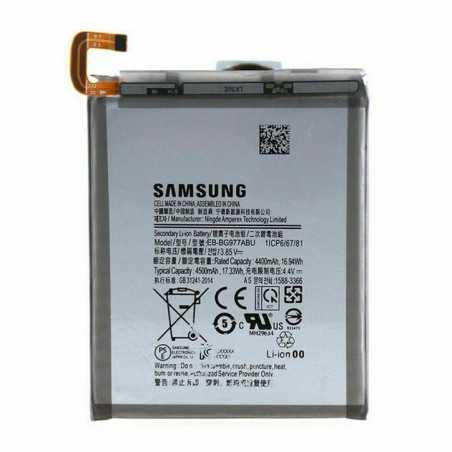 Batterie Samsung Galaxy S10 5G (Original)