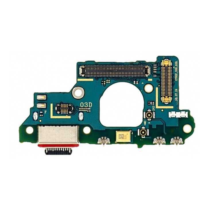 Connecteur de Charge Samsung S20 FE 4G (Service Pack)