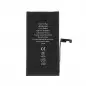 iPhone 15 Plus Battery