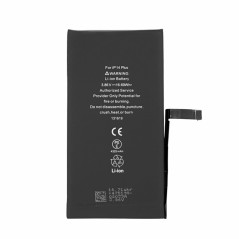 iPhone 14 Plus Battery